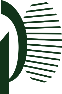 Colleyville Orthodontics specialists Dr. Peikar providing advanced orthodontic care)