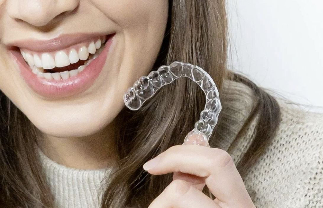 Invisalign in Colleyville TX: Cost, Process, and Real Patient Results