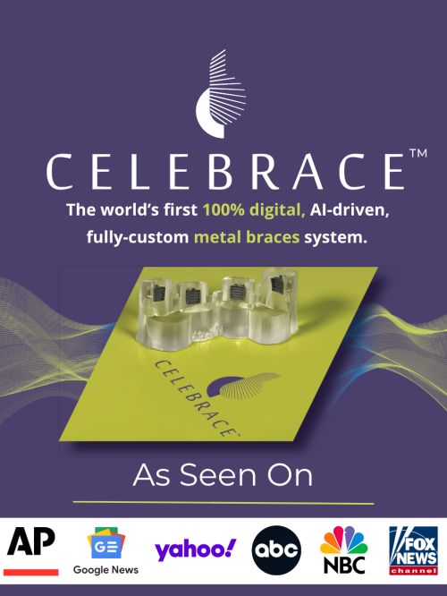Copy of Cover Slide