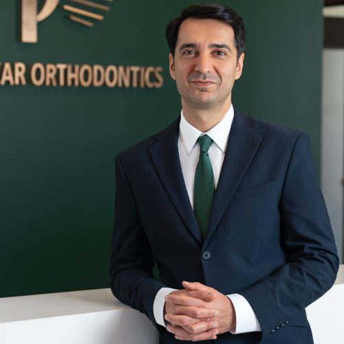 Copy of DSC03229 copy