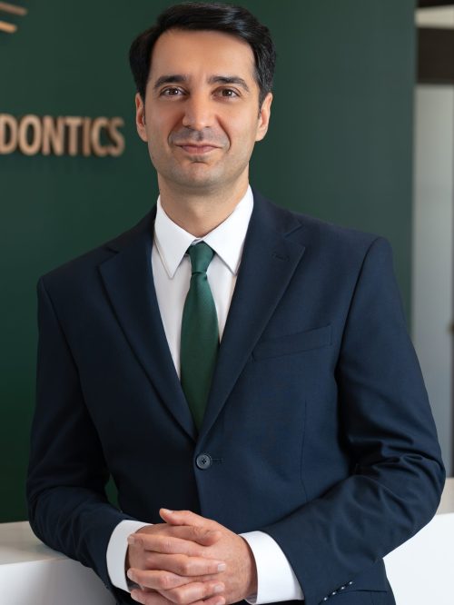 Copy of DSC03229 copy