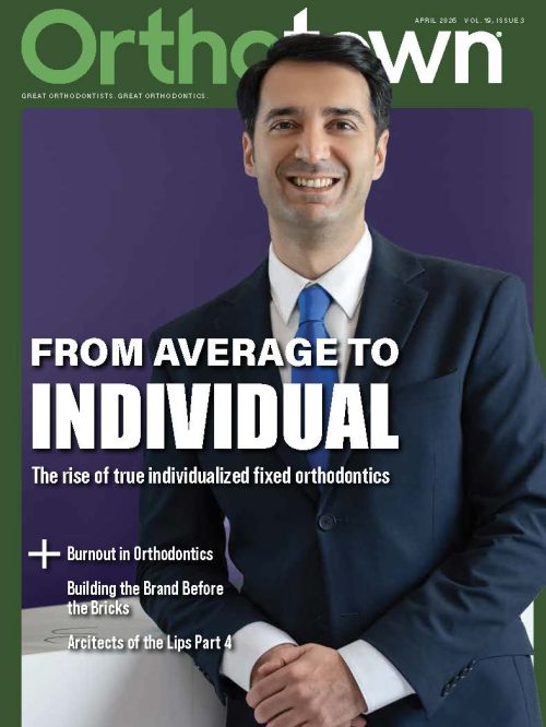 OT0426_CP-Celebrace_Cover V1 copy